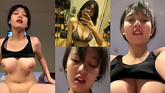 Chinese Dating Website Invites Users To See Prostitutes In Action