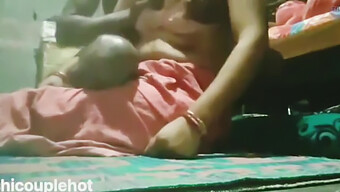 Mettez La Main Sur Les Plus Gros Culs De Cette Vidéo Pov