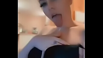 Oralsex Video Mit Penis