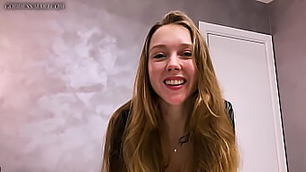 Navodila Za Drkanje In Cuckoldov Pov V Hd Videu