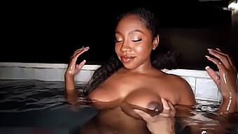 Big Tits And Ass Get Pounded In Different Locations